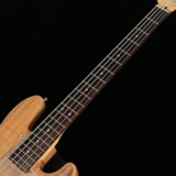 /ec/pic/product/0bb0go4bk-5651/0bb0go4bk-5651_5_s.jpg