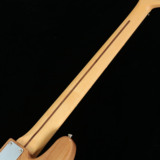 /ec/pic/product/0bb0go4bk-5651/0bb0go4bk-5651_6_s.jpg