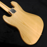 /ec/pic/product/0bb0go4dt-5042/0bb0go4dt-5042_10_s.jpg