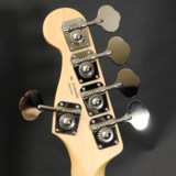 /ec/pic/product/0bb0go4dt-5042/0bb0go4dt-5042_5_s.jpg