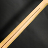 /ec/pic/product/0bb0go4dt-5042/0bb0go4dt-5042_6_s.jpg