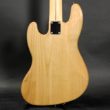 /ec/pic/product/0bb0go4dt-5042/0bb0go4dt-5042_7_s.jpg