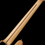 /ec/pic/product/0bb0go4dt-5461/0bb0go4dt-5461_6_s.jpg