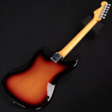 /ec/pic/product/0bb0go7ro-0429/0bb0go7ro-0429_3_s.jpg