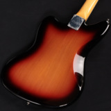 /ec/pic/product/0bb0go7ro-0429/0bb0go7ro-0429_5_s.jpg