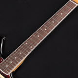 /ec/pic/product/0bb0go7ro-0429/0bb0go7ro-0429_6_s.jpg