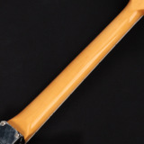 /ec/pic/product/0bb0go7ro-0429/0bb0go7ro-0429_7_s.jpg