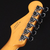 /ec/pic/product/0bb0go7ro-0429/0bb0go7ro-0429_9_s.jpg