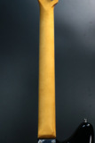 /ec/pic/product/0bb0go7ro-0766/0bb0go7ro-0766_7_s.jpg