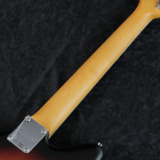 /ec/pic/product/0bb0go7ro-0771/0bb0go7ro-0771_6_s.jpg