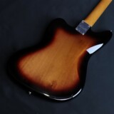 /ec/pic/product/0bb0go7ro-0890/0bb0go7ro-0890_5_s.jpg