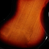 /ec/pic/product/0bb0go7ro-3076/0bb0go7ro-3076_12_s.jpg