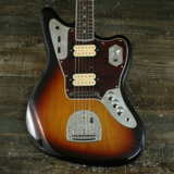 Fender / Kurt Cobain Jaguar NOS 3-Color SunburstS/N MX23136111ۡڸοŹ