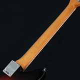 /ec/pic/product/0bb0go7ro-9389/0bb0go7ro-9389_6_s.jpg
