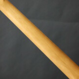 /ec/pic/product/0bb0go7ro-9390/0bb0go7ro-9390_6_s.jpg