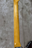 /ec/pic/product/0bb0go7ro-9638/0bb0go7ro-9638_7_s.jpg