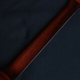 /ec/pic/product/0bb0go83t-0242/0bb0go83t-0242_7_s.jpg