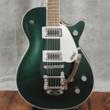 Gretsch / G5230T Electromatic Jet FT Single-Cut with Bigsby Cadillac Green   S/N CYG23090424ۡŹ