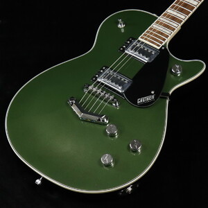 GRETSCH / レスポールタイプ / エレキギター】一覧 | イシバシ楽器