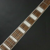 /ec/pic/product/0bb0go83t-0434/0bb0go83t-0434_3_s.jpg