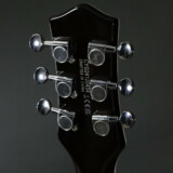 /ec/pic/product/0bb0go83t-0434/0bb0go83t-0434_5_s.jpg