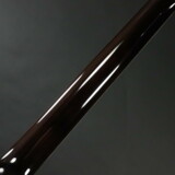 /ec/pic/product/0bb0go83t-0434/0bb0go83t-0434_6_s.jpg