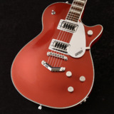 Gretsch / G5220 Electromatic Jet BT Single-Cut with V-Stoptail ڥ祤ȥåȡۡS/N CYG21051515ۡڸοŹ