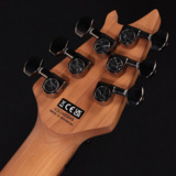 /ec/pic/product/0bb0gof9n-0649/0bb0gof9n-0649_9_s.jpg