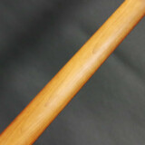 /ec/pic/product/0bb0gof9n-3257/0bb0gof9n-3257_6_s.jpg