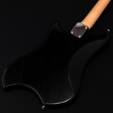 /ec/pic/product/0bb0gog7w-4508/0bb0gog7w-4508_2_s.jpg