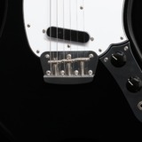 /ec/pic/product/0bb0gog7w-4508/0bb0gog7w-4508_5_s.jpg