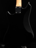 /ec/pic/product/0bb0gog7w-4508/0bb0gog7w-4508_6_s.jpg