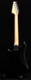 /ec/pic/product/0bb0gog7w-4508/0bb0gog7w-4508_7_s.jpg