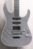 Jackson / Pro Series Soloist SL3R Ebony Fingerboard Mirror S/N:CYJ2202919ۡŹƬ̤ŸʡۡڲŹ