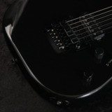 /ec/pic/product/0bb0gojjv-1542/0bb0gojjv-1542_10_s.jpg