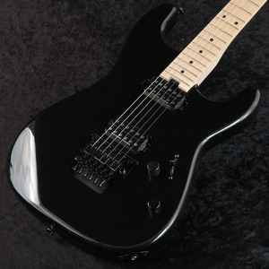 CHARVEL】一覧 | イシバシ楽器