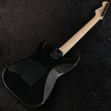 /ec/pic/product/0bb0gojjv-1542/0bb0gojjv-1542_4_s.jpg