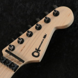/ec/pic/product/0bb0gojjv-1542/0bb0gojjv-1542_5_s.jpg