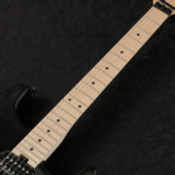 /ec/pic/product/0bb0gojjv-1542/0bb0gojjv-1542_7_s.jpg