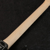 /ec/pic/product/0bb0gojjv-1542/0bb0gojjv-1542_8_s.jpg