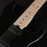 /ec/pic/product/0bb0gojjv-1542/0bb0gojjv-1542_9_s.jpg