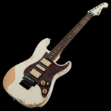 /ec/pic/product/0bb0gojkp-0288/0bb0gojkp-0288_3_s.jpg