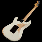 /ec/pic/product/0bb0gojkp-0288/0bb0gojkp-0288_4_s.jpg