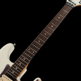 /ec/pic/product/0bb0gojkp-0288/0bb0gojkp-0288_5_s.jpg