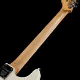 /ec/pic/product/0bb0gojkp-0288/0bb0gojkp-0288_6_s.jpg