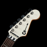 /ec/pic/product/0bb0gojkp-0288/0bb0gojkp-0288_7_s.jpg