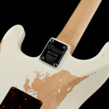 /ec/pic/product/0bb0gojkp-0288/0bb0gojkp-0288_9_s.jpg