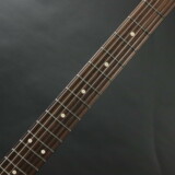 /ec/pic/product/0bb0gojkp-1626/0bb0gojkp-1626_3_s.jpg
