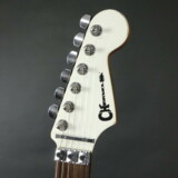 /ec/pic/product/0bb0gojkp-1626/0bb0gojkp-1626_4_s.jpg