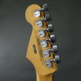 /ec/pic/product/0bb0gojkp-1626/0bb0gojkp-1626_5_s.jpg